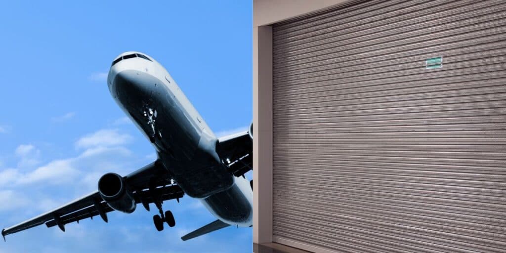 Falência decretada e compra milionária da Gol: O fim decadente de 3 companhias aéreas após anos no Brasil