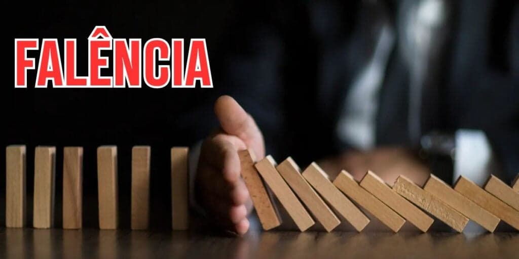 Dívida de R$800 mi e reviravolta: O fim da FALÊNCIA de empresa alimentícia amada do Brasil após 23 anos