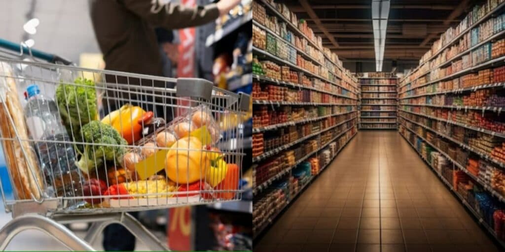 Falência e fora de prateleiras: 6 marcas de doces populares amadas arrancadas de mercados para sempre