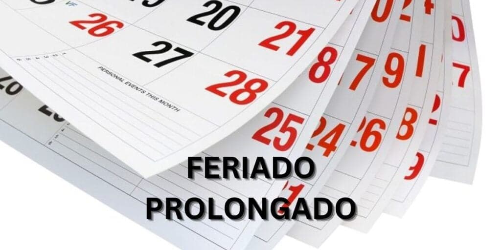 Milhões em NOVA festa depois do Carnaval: Feriado PROLONGADO é confirmado oficialmente na terça-feira (20)