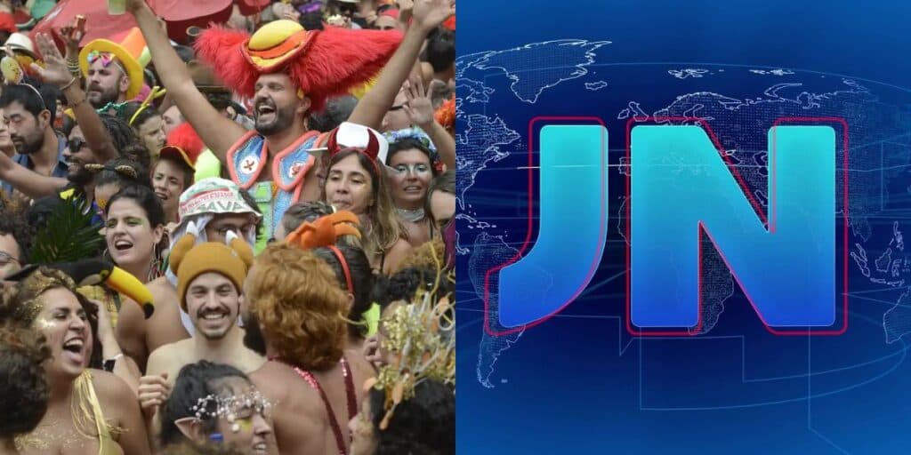 Novo feriado no Brasil, 3 folgas e mais em 2024: Lula dá ordem e confirmação é feita no Jornal Nacional