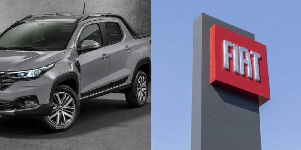 Guerra entre Onix e Polo: Chevrolet e Volkswagen se digladiam para aniquilar carro queridinho da Fiat