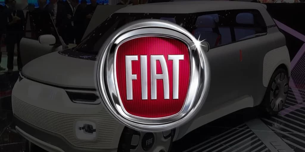 Retorno TRIUNFAL do UNO e mais: Fiat se arma até os dentes com 3 SUPER lançamentos para 2024