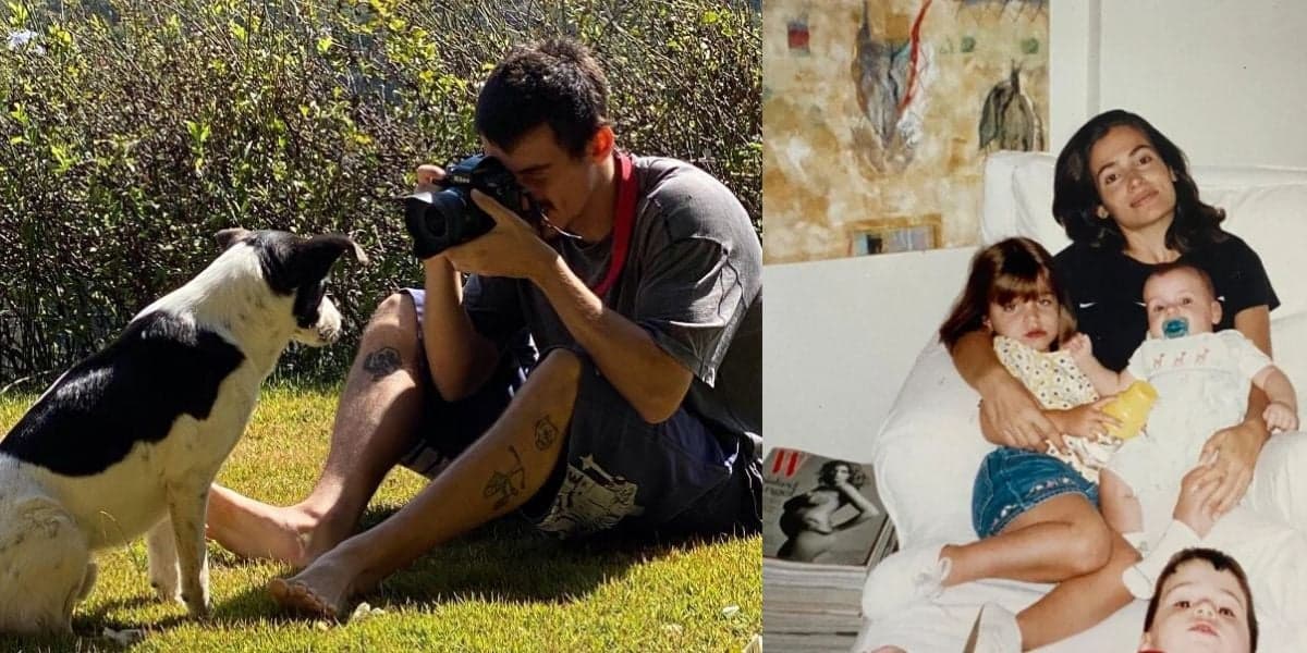 Imagem do post Imagem do post