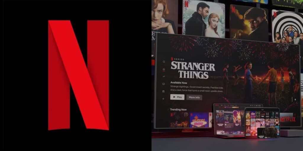Descanse em paz: Fim de 2 serviços aclamados da Netflix e bomba para bolso dos assinantes no Brasil em 2024