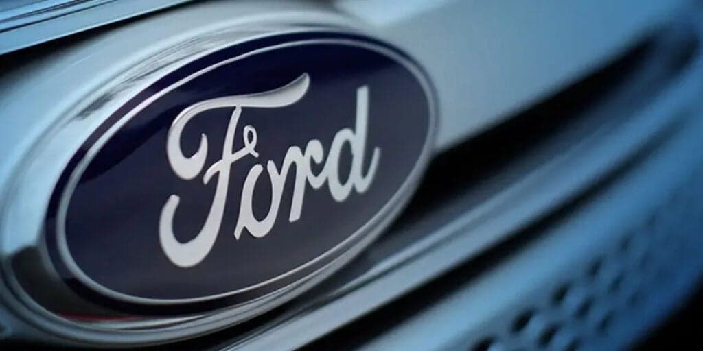 Retorno triunfal após 6 décadas: Ford volta ao Brasil com o ressurgimento do carro mais amado em 2024