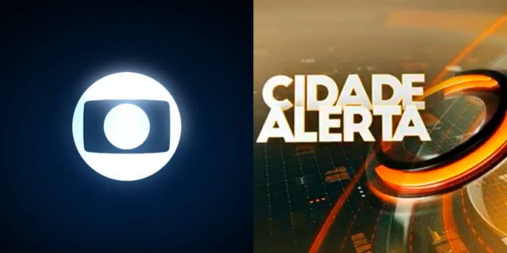 Globo cria o seu próprio Cidade Alerta e ressuscita com banho de sangue no horário nobre: Audiências 30/11