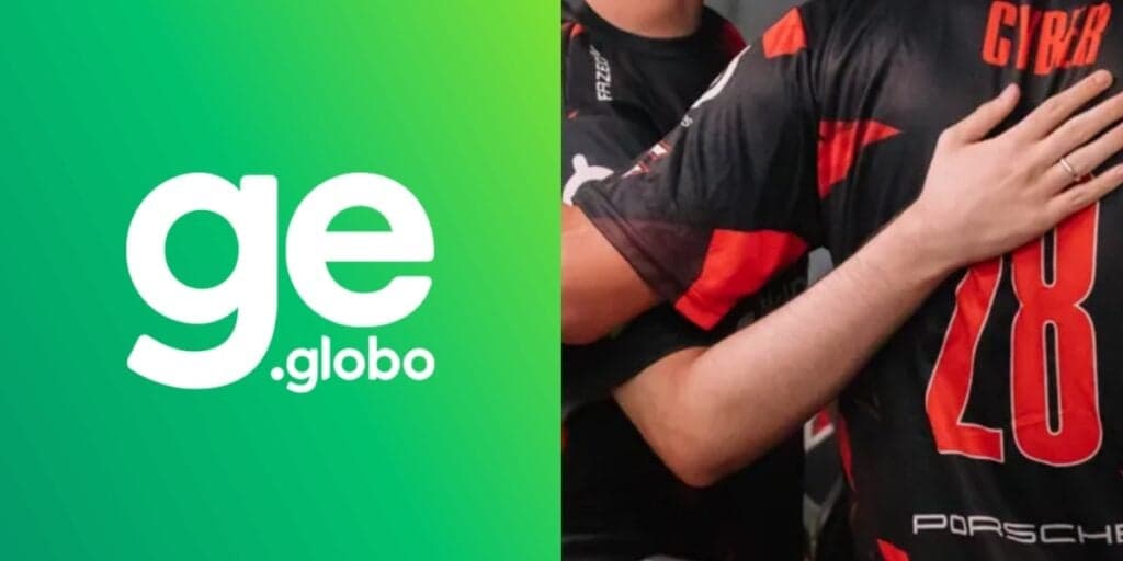 Falência decretada, demissão em massa e adeus: O fim de 3 times no Brasil confirmado pelo Globo Esporte