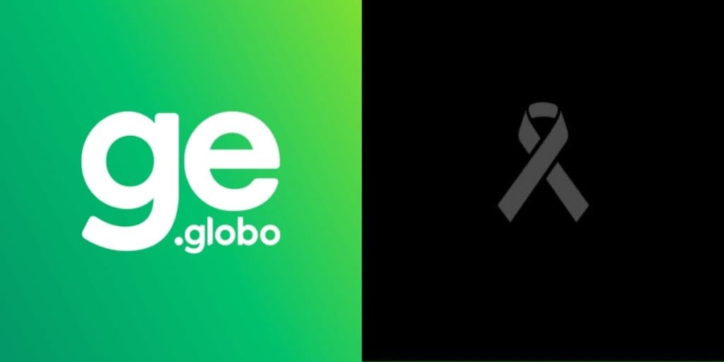 Luto: Globo Esporte confirma a morte trágica de joia do futebol com apenas 19 anos: "Vítima de um acidente"