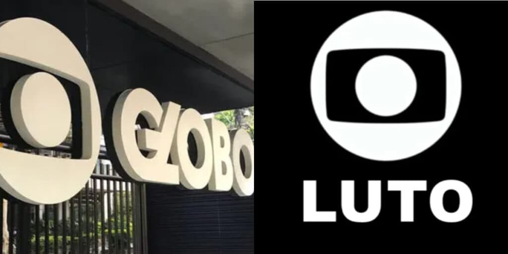 Câncer, tragédia em gravações e tiro: As mortes trágicas de 3 atores do horário nobre da Globo e luto na TV