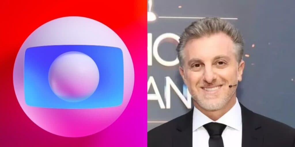 Globo fala sobre a própria FALÊNCIA no Domingão, convoca Nelson Rubens e escancara: "Muito complicado"