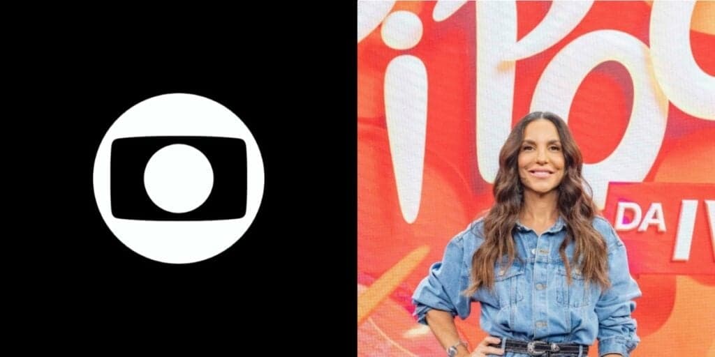 DEBANDADA: Globo faz novo passaralho e 5 programas são cancelados e extintos pelo canal de uma vez para 2024