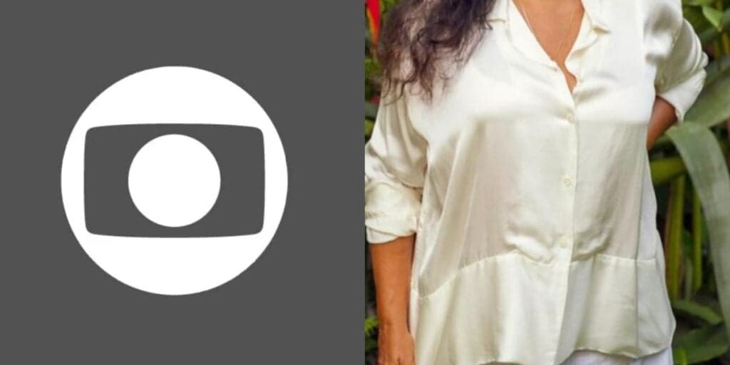 Demissão em massa às vésperas de 2024: Globo passa o facão e 5 estrelas históricas do canal são desligadas