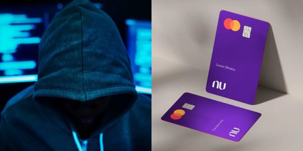 Terror no PIX do Nubank: Banco é obrigado a emitir comunicado de urgência sobre o que está acontecendo no app