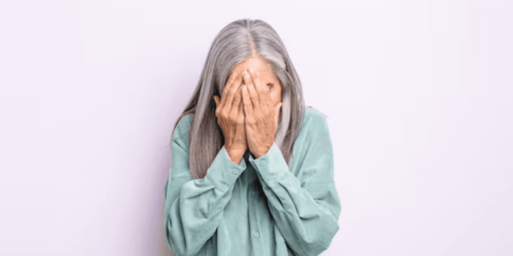 Adeus cabelo ressecado e sem vida: 7 dicas para fazer seu grisalho humilhar loiras, morenas e ruivas