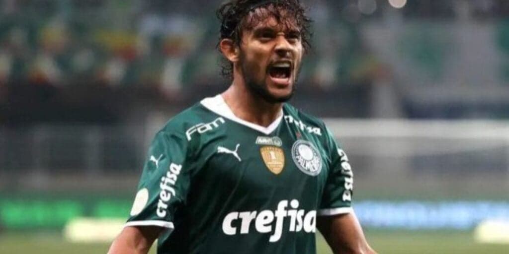 Scarpa e mais um reforço milionário na mesa: Atlético-MG se arma até os dentes com 2 viradas em 2024