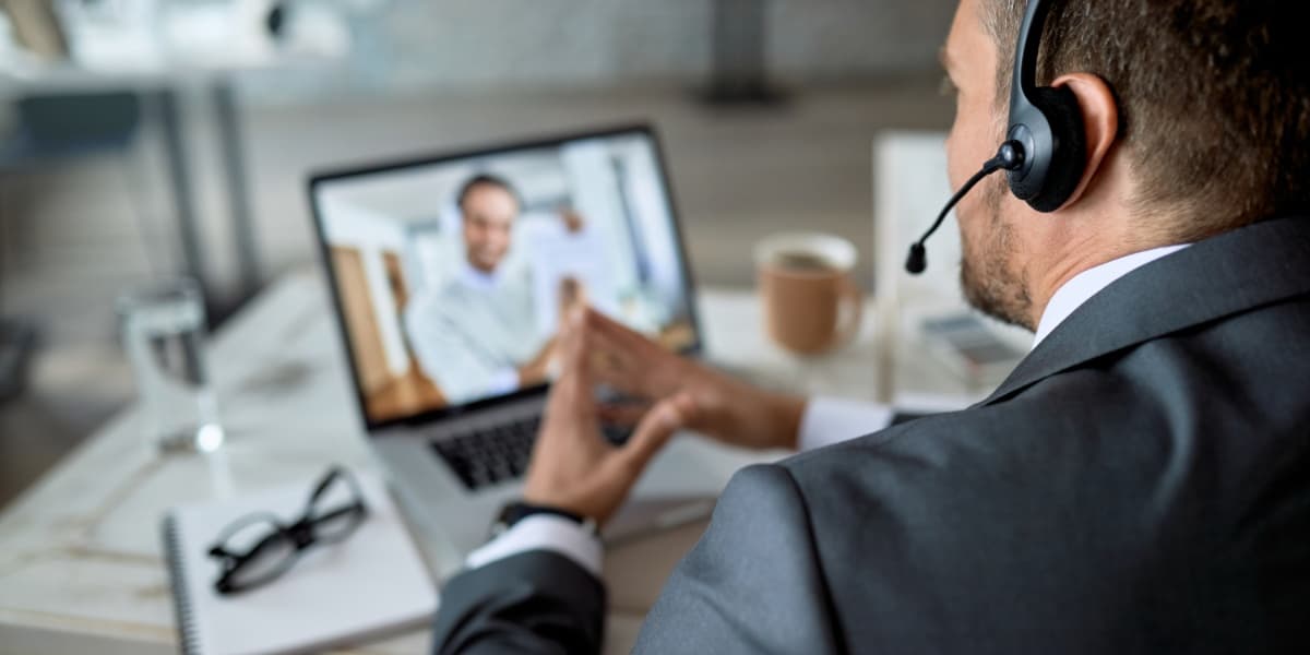 Ofereça serviços de consultoria online (Foto: Reprodução/ Internet)