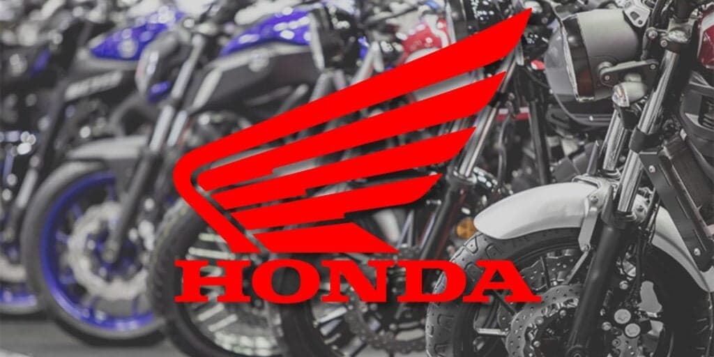 Encerramento de operações e falência decretada: Rival da Honda acaba de cravar seu próprio fim no Brasil