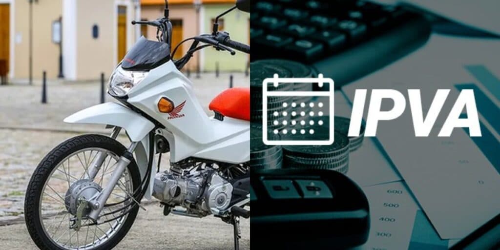 Pop desbancada por moto de R$ 4 mil, adeus ao IPVA e nova rival da Honda: 3 vitórias aos motoqueiros em 2024