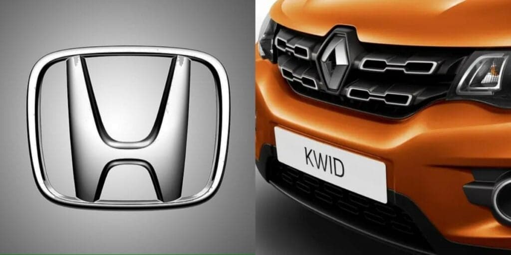 Chegada de matador da Honda e modelo para bater o Kwid: 5 SUPER lançamentos de carros confirmados para 2024