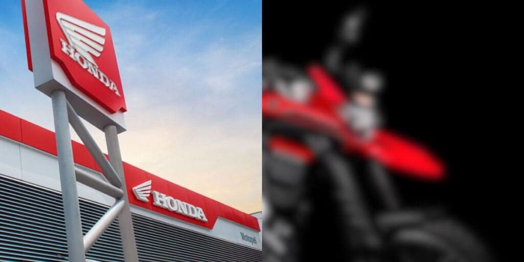 Honda aniquilada em 2023: Maior rival faz gigante despencar e vira nova queridinha dos brasileiros