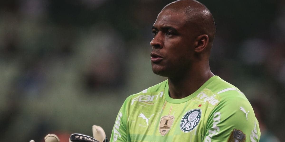 Jailson - (Foto: Internet) Jailson - (Foto: Internet)