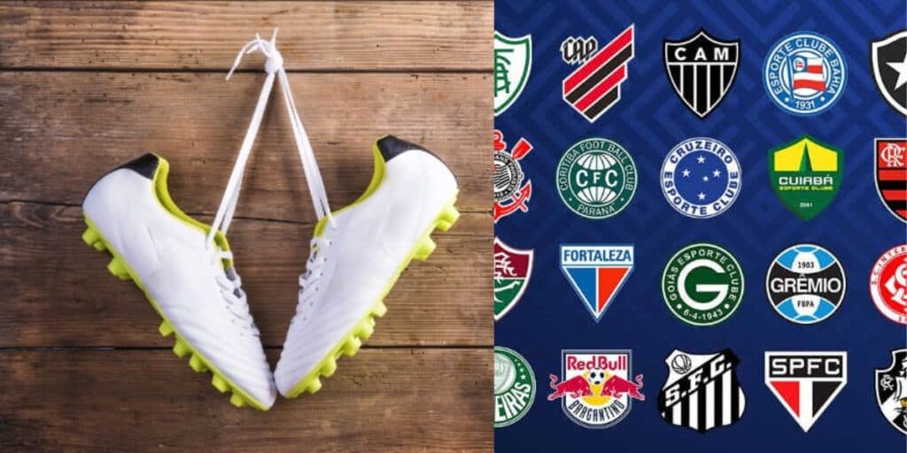 Fim de uma era: Ídolo do Palmeiras, craque do SP, matador do Cruzeiro e mais 10 dão ADEUS definitivo em 2023