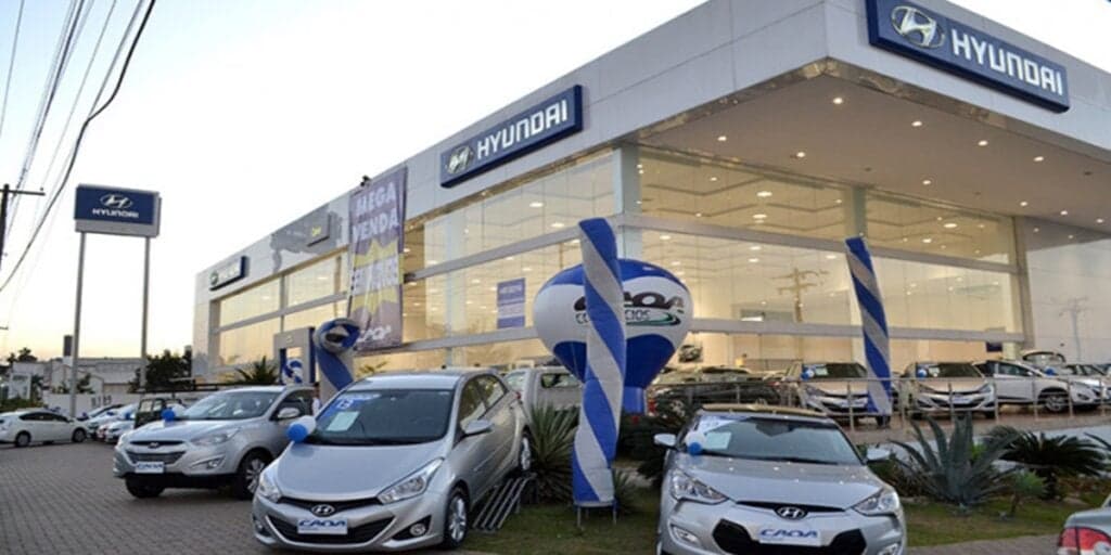 Fim das produções: O adeus de 2 carros amados da Hyundai, incluindo HB20 queridinho e choro de motoristas