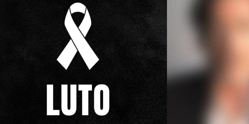 Luto urgente: Ator aclamado no Brasil acaba de ter morte confirmada aos 65 anos após luta contra câncer