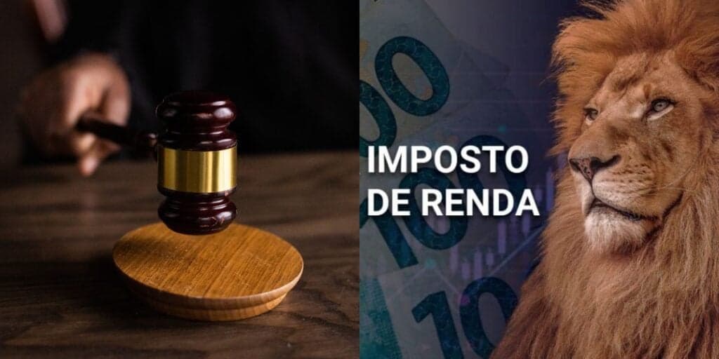 Isenção a 90% dos trabalhadores, decreto para MEIs e mais 2 viradas: A nova lei do Imposto de Renda pra 2024