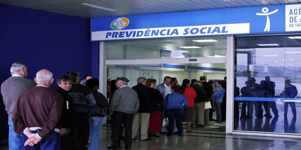 39 bilhões liberados e reviravolta no INSS e no CadÚnico: 7 mudanças que vêm junto com o novo salário mínimo