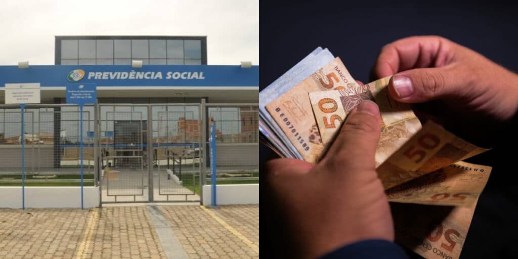 Mais de R$62 bilhões: Verdade sobre liberação antecipada do 13º salário do INSS em 2024 acaba de ser cravada
