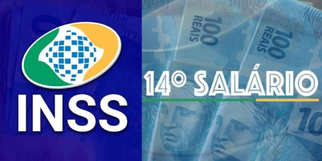 14º salário do INSS: 3 reviravoltas do pagamento com exigência de votação, realidade de liberação e valor