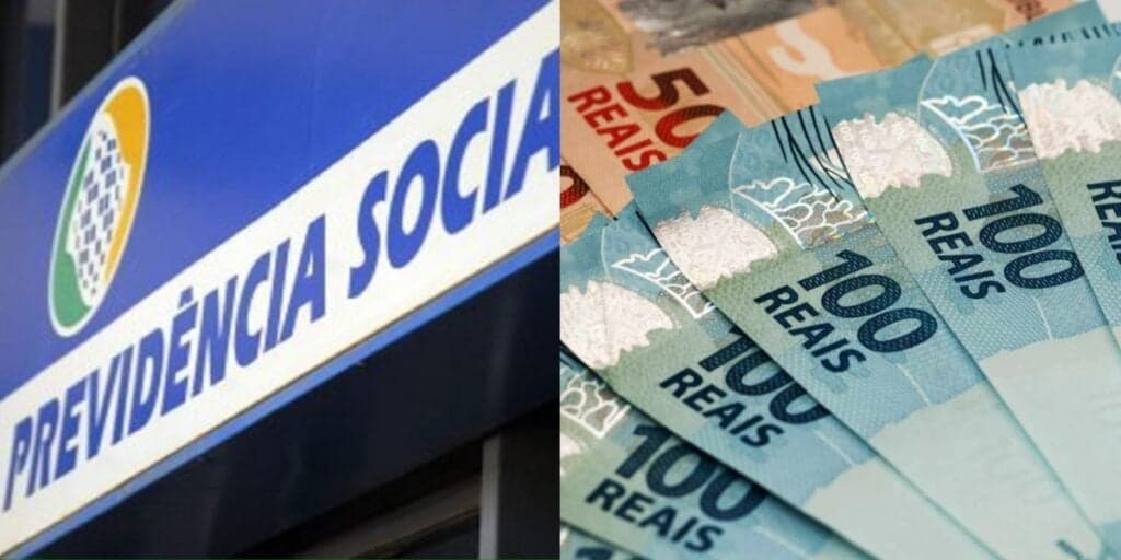 Aposentadoria do INSS abaixo dos 50 anos e apenas 4 passos online: Grande VITÓRIA chega à lista de CPFs