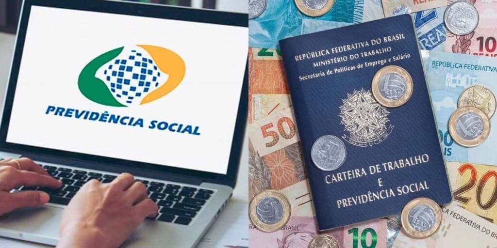 Salário mínimo disparando, INSS pagando mais e nova lei dos feriados: 3 grandes vitórias chegando em 2024