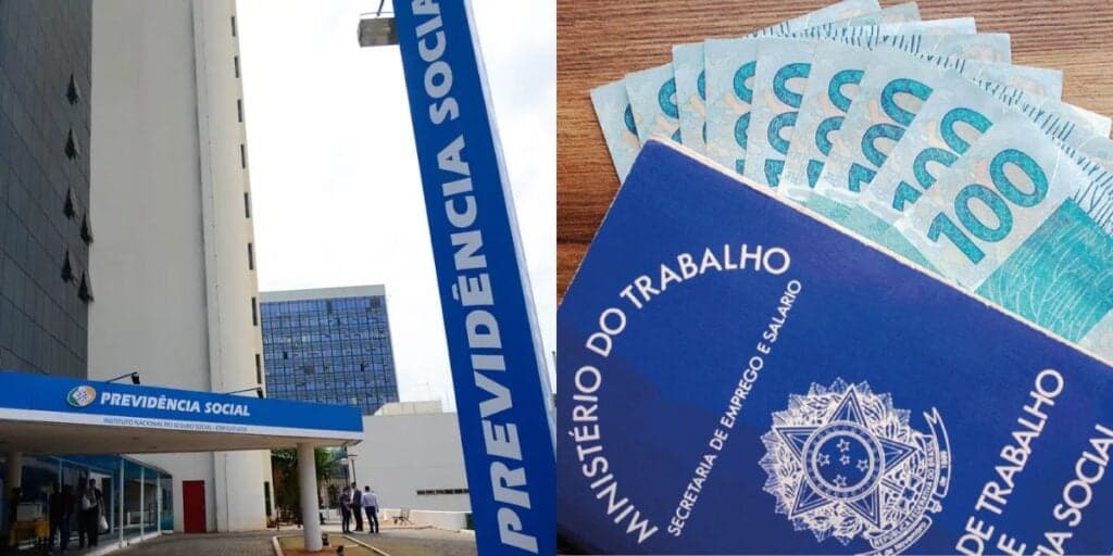 Salário de mais de R$ 5 mil por mês e notícia mais esperada do INSS: Ministro de Lula crava VITÓRIAS para 2024
