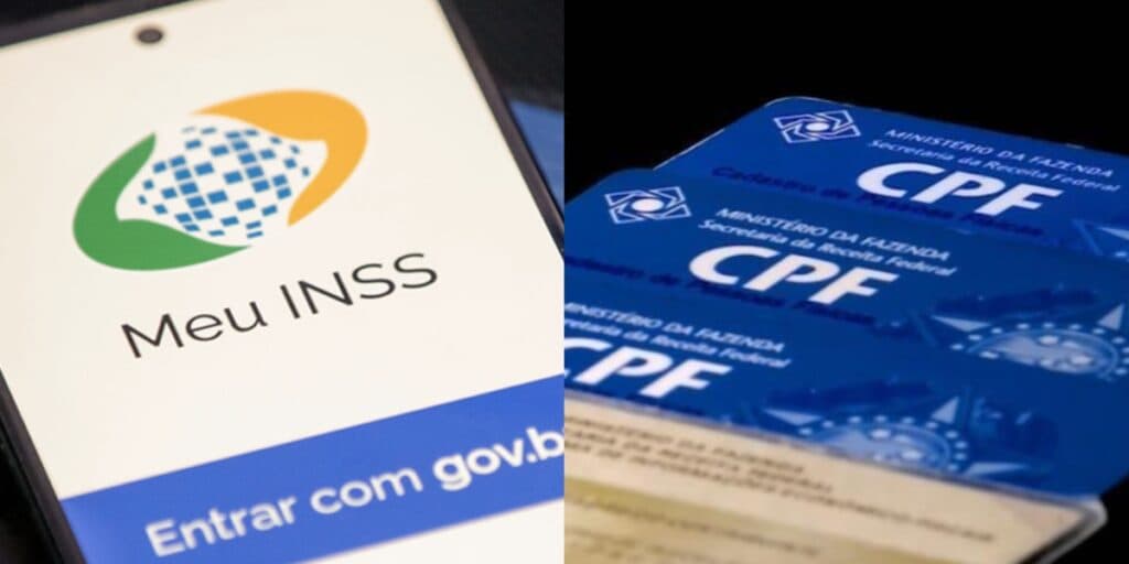 Nova lei do INSS está EM VIGOR: 2 mudanças são confirmadas e pagamento cai na conta de lista de CPFs
