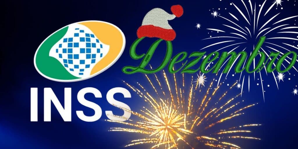 Grande VITÓRIA do INSS confirmada HOJE (20) e beneficiários em festa: Notícia mais esperada do mês chega