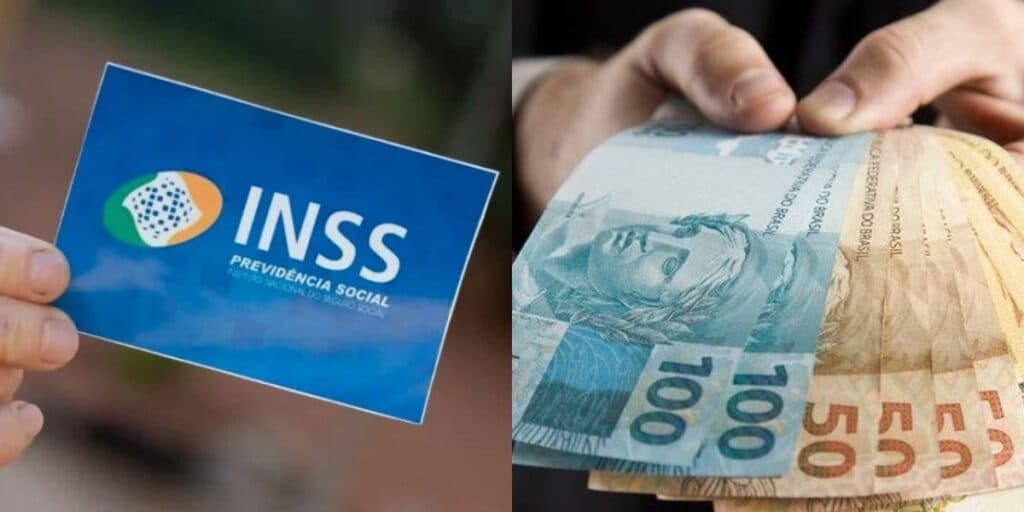 R$97 bilhões e grande VITÓRIA do INSS: Grana EXTRA faz milhares de aposentados vibrarem nesta TERÇA (12)
