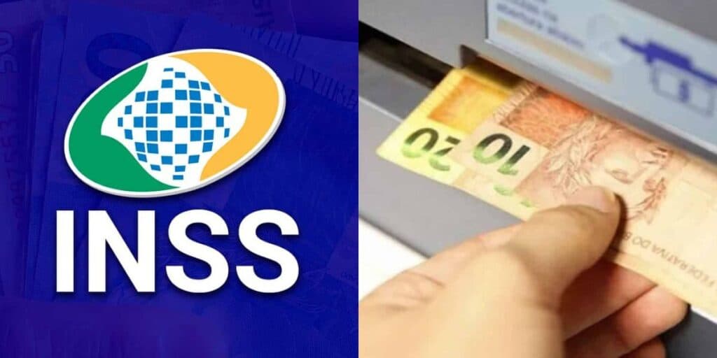 Novo valor do INSS, extra de 25% e até empréstimo de 18 mil: 3 reviravoltas para aposentados em 2024