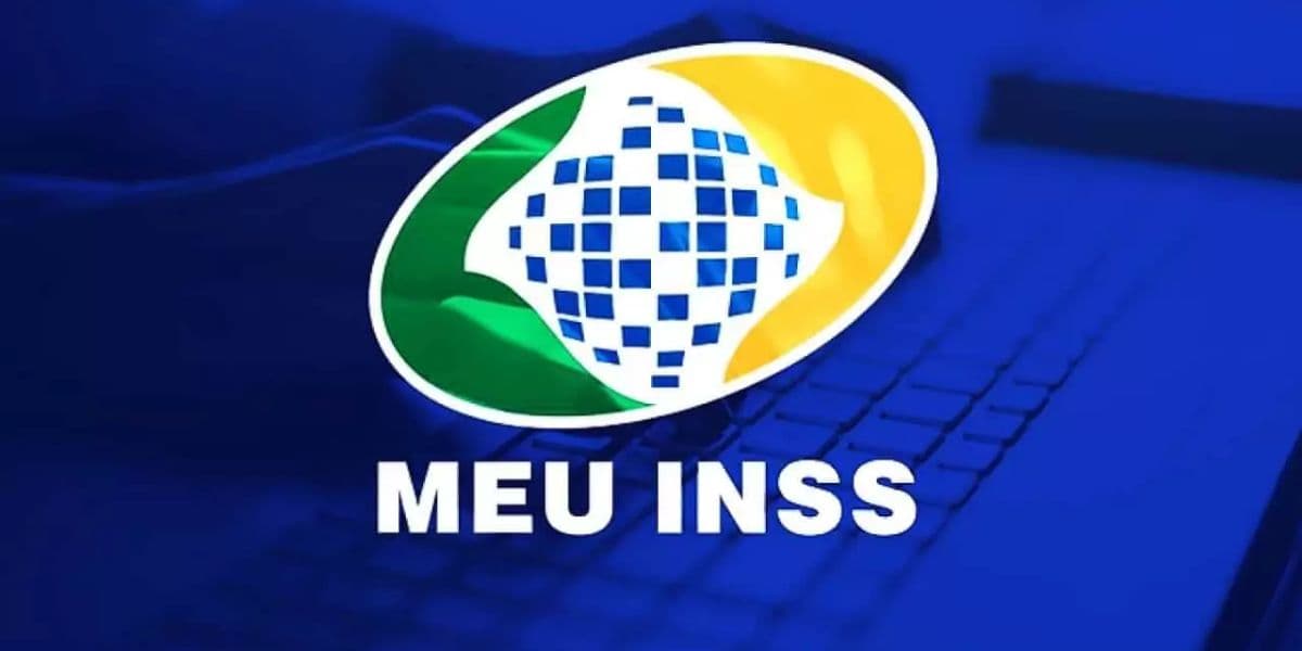 INSS segue a base do salário mínimo (Reprodução: Internet)