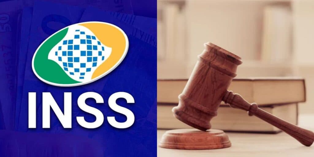 Nova lei anunciada e exigência de reajuste aos aposentados: 2 grandes reviravoltas para o INSS em 2024