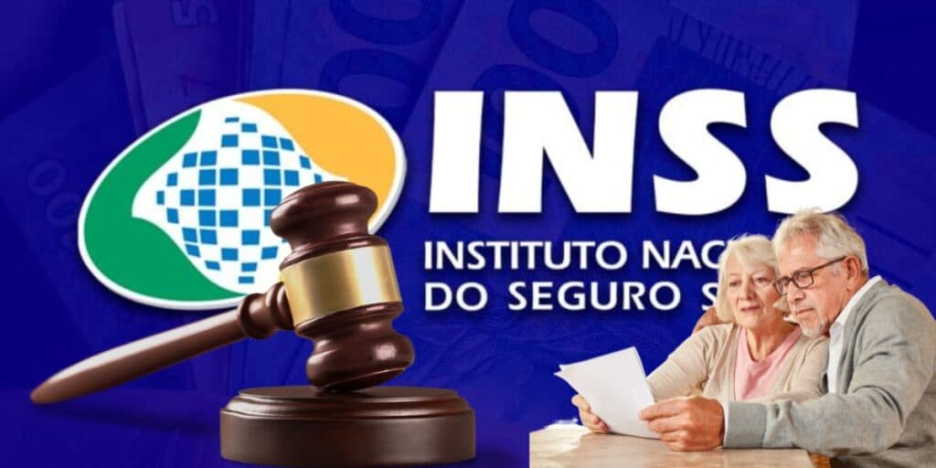 Reviravolta na idade mínima, valor atualizado e salário maior: 3 bombas da nova lei do INSS para 2024