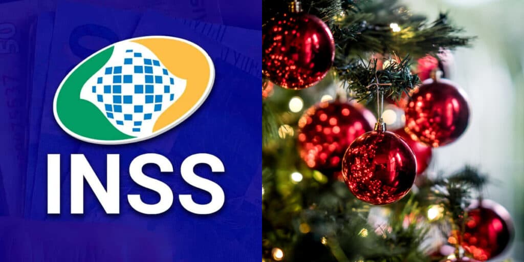 Pagamento para garantir o Natal, alívio no bolso e grana extra: 3 vitórias confirmadas do INSS antes de 2024