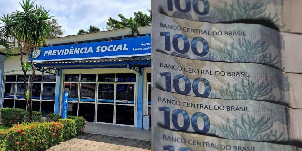 R$ 21 bilhões de Lula ao INSS: 3 passos simples para aposentados descobrirem se têm direito à grana EXTRA