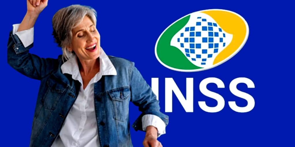 Pode comemorar: Mais 10 benefícios do INSS estão confirmados antes de 2024 e grande vitória chega a 39 milhões