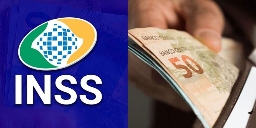 Para fechar 2023 com chave de ouro: INSS começa a depositar beneficio nas contas e confirma 10 datas