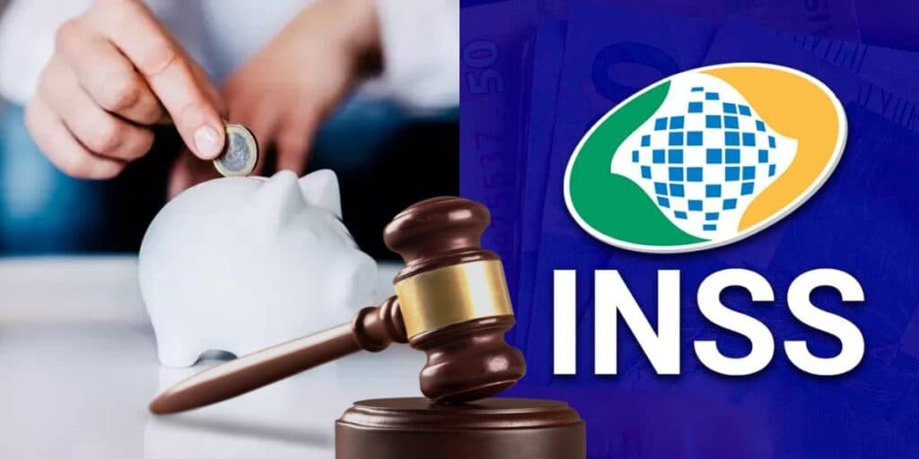 Nova lei com benefício na poupança e VITÓRIA do INSS: 2 maiores vitórias do ano cravadas por Lula