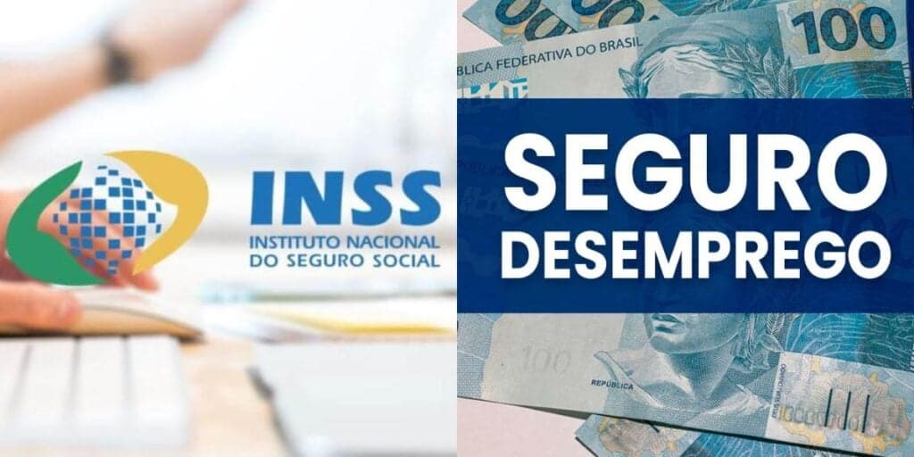 Maior VITÓRIA do ano: Lula crava 3 viradas EXCELENTES com aumento no INSS, Seguro-Desemprego e mais em 2024