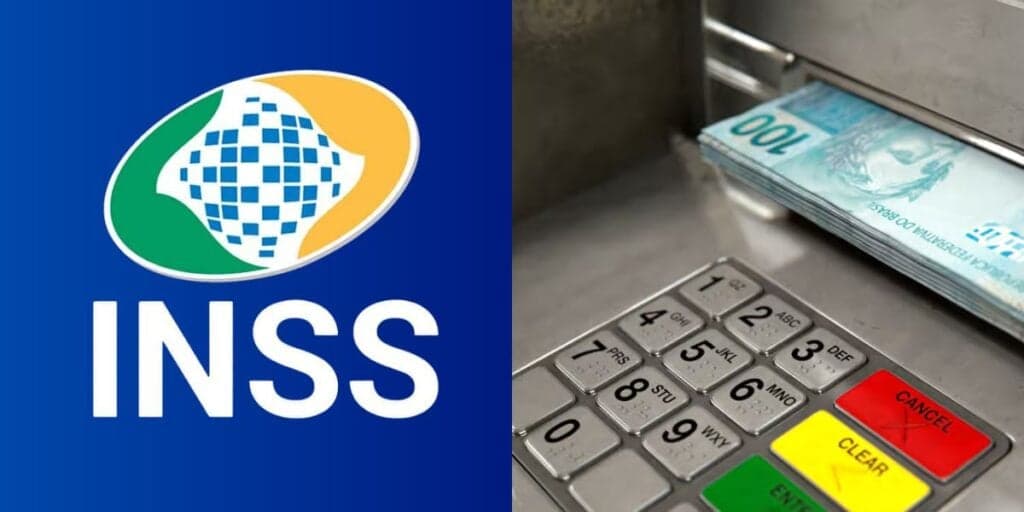 SAQUE de até R$18.800: Aposentados do INSS em festa com possibilidade INCRÍVEL para tirar o pé das dívidas